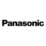 Cod reducere Panasonic