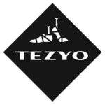 Cod Reducere Tezyo