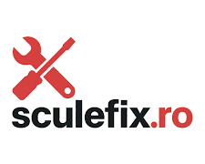 Cod reducere Sculefix