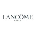 Cod Reducere Lancome