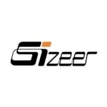 Cod Reducere Sizeer
