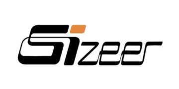 Cod Reducere Sizeer