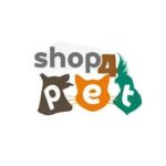 Cod Reducere Shop4Pet