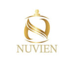 Cod Reducere Nuvien