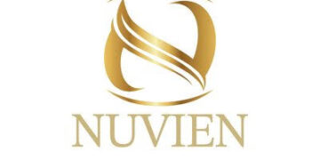 Cod Reducere Nuvien
