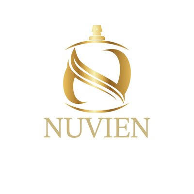 Nuvien