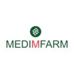 Cupoane Medimfarm