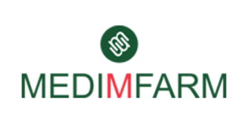 Cupoane Medimfarm
