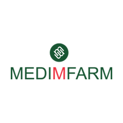 Medimfarm