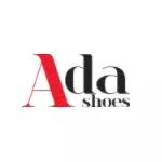 Ada Shoes