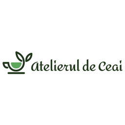 Atelierul de Ceai