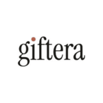 Cod Reducere Giftera