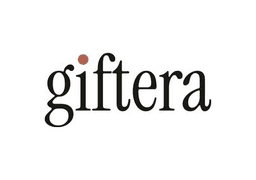 Cod Reducere Giftera